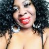 essiejohnson34